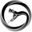 VIPER ENERGY INC