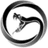 VIPER ENERGY INC