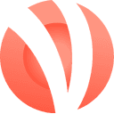 VOLITIONRX LIMITED