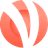VOLITIONRX LIMITED