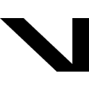 VONTIER CORP