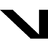 VONTIER CORP