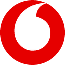 VODAFONE GROUP SPON ADR EACH REP 10 ORD