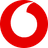 VODAFONE GROUP SPON ADR EACH REP 10 ORD