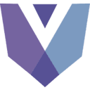 VOR BIOPHARMA INC