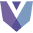 VOR BIOPHARMA INC