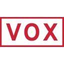 VOX RTY CORP (CA)
