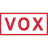 VOX RTY CORP (CA)