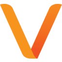 VOYA FINANCIAL INC