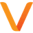 VOYA FINANCIAL INC