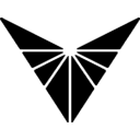 VOYAGER TECHNOLOGIES INC.