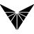 VOYAGER TECHNOLOGIES INC.