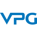 VISHAY PRECISION GROUP INC