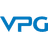 VISHAY PRECISION GROUP INC