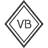 VERA BRADLEY INC