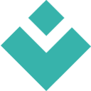 VIRAX BIOLABS GROUP LIMITED