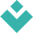 VIRAX BIOLABS GROUP LIMITED