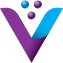 VERRICA PHARMACEUTICALS INC