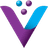 VERRICA PHARMACEUTICALS INC