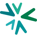 VIRIDIAN THERAPEUTICS INC