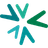 VIRIDIAN THERAPEUTICS INC
