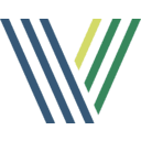 VAREX IMAGING CORPORATION