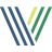 VAREX IMAGING CORPORATION