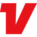 VROOM INC