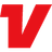 VROOM INC