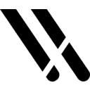VARONIS SYSTEMS INC