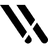 VARONIS SYSTEMS INC