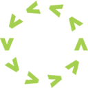 VERRA MOBILITY CORP