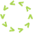 VERRA MOBILITY CORP