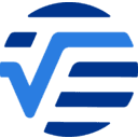 VERISK ANALYTICS INC