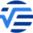 VERISK ANALYTICS INC