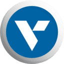 VERISIGN