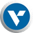 VERISIGN