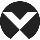 VERTIV HOLDINGS CO