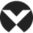 VERTIV HOLDINGS CO