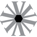 VIRTUS INVESTMENT PARTNERS INC