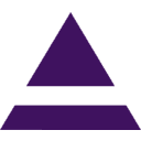 VERTEX PHARMACEUTICAL