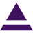 VERTEX PHARMACEUTICAL