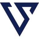 VERSUS SYSTEMS INC