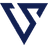 VERSUS SYSTEMS INC
