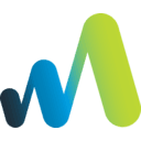 VIASAT INC