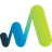VIASAT INC