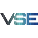 VSE CORP