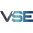 VSE CORP