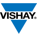 VISHAY INTERTECHNOLOGY INC