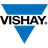 VISHAY INTERTECHNOLOGY INC